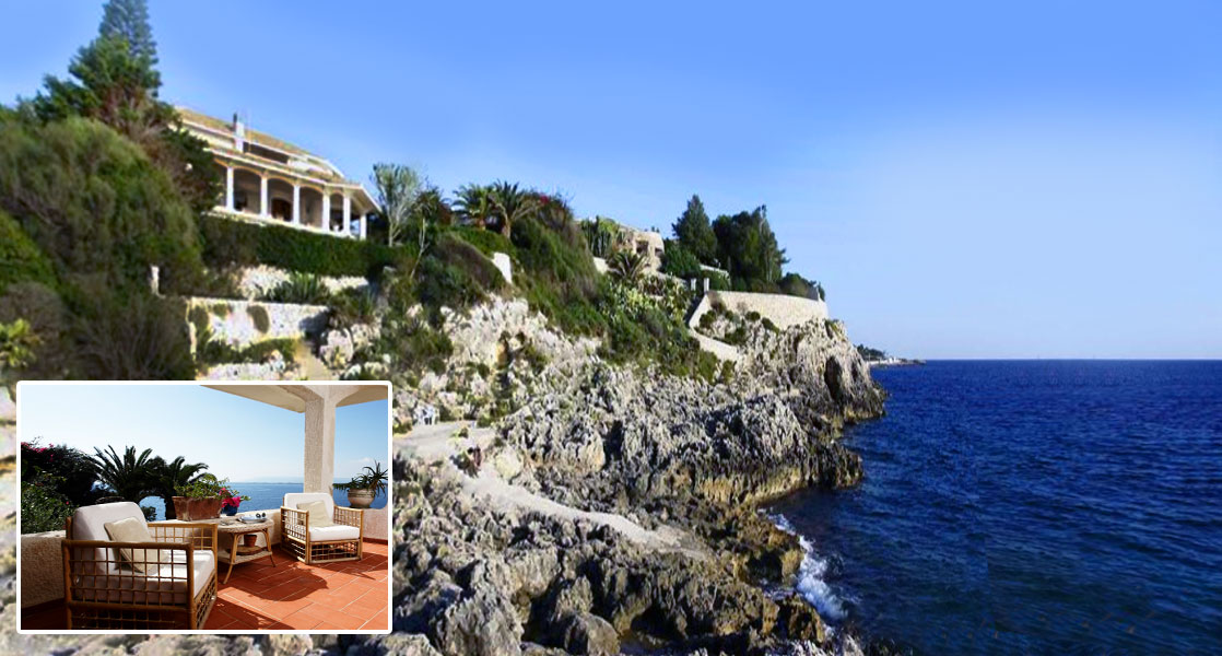 Villa al Mare Plemmirio SR