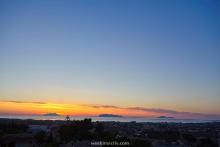 Villa Bellavista Marsala